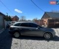 Серый Сеат Леон, объемом двигателя 2 л и пробегом 293 тыс. км за 9800 $, фото 3 на Automoto.ua