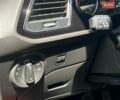 Сірий Сеат Leon, об'ємом двигуна 2 л та пробігом 293 тис. км за 9800 $, фото 24 на Automoto.ua