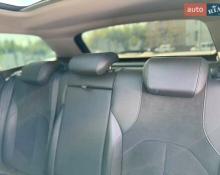 Серый Сеат Леон, объемом двигателя 1.6 л и пробегом 246 тыс. км за 12350 $, фото 27 на Automoto.ua