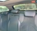Сірий Сеат Leon, об'ємом двигуна 1.6 л та пробігом 246 тис. км за 12500 $, фото 27 на Automoto.ua