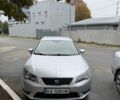 Серый Сеат Леон, объемом двигателя 1.6 л и пробегом 312 тыс. км за 10796 $, фото 1 на Automoto.ua