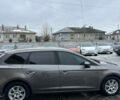 Сірий Сеат Leon, об'ємом двигуна 1.97 л та пробігом 300 тис. км за 11900 $, фото 11 на Automoto.ua