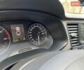 Серый Сеат Леон, объемом двигателя 2 л и пробегом 240 тыс. км за 13800 $, фото 9 на Automoto.ua