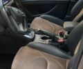 Сірий Сеат Leon, об'ємом двигуна 1.97 л та пробігом 208 тис. км за 12600 $, фото 5 на Automoto.ua