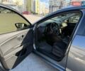 Сірий Сеат Leon, об'ємом двигуна 1.6 л та пробігом 246 тис. км за 12700 $, фото 8 на Automoto.ua