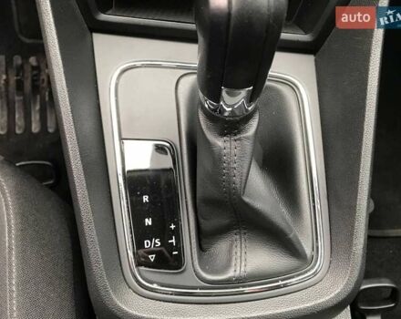 Серый Сеат Леон, объемом двигателя 1.6 л и пробегом 259 тыс. км за 10190 $, фото 5 на Automoto.ua