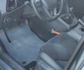 Серый Сеат Леон, объемом двигателя 1.6 л и пробегом 240 тыс. км за 13100 $, фото 4 на Automoto.ua