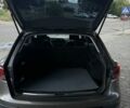 Сірий Сеат Leon, об'ємом двигуна 2 л та пробігом 183 тис. км за 12994 $, фото 5 на Automoto.ua