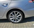 Сірий Сеат Leon, об'ємом двигуна 1.4 л та пробігом 66 тис. км за 14500 $, фото 7 на Automoto.ua