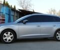 Сірий Сеат Leon, об'ємом двигуна 1.6 л та пробігом 279 тис. км за 12850 $, фото 4 на Automoto.ua