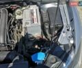 Сірий Сеат Leon, об'ємом двигуна 1.4 л та пробігом 66 тис. км за 14500 $, фото 31 на Automoto.ua