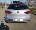Серый Сеат Леон, объемом двигателя 1.4 л и пробегом 65 тыс. км за 14100 $, фото 33 на Automoto.ua