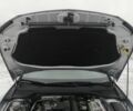 Сірий Сеат Leon, об'ємом двигуна 1.4 л та пробігом 68 тис. км за 14200 $, фото 18 на Automoto.ua
