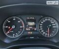 Сірий Сеат Leon, об'ємом двигуна 1.6 л та пробігом 197 тис. км за 13999 $, фото 8 на Automoto.ua