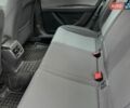 Сірий Сеат Leon, об'ємом двигуна 1.97 л та пробігом 198 тис. км за 14500 $, фото 25 на Automoto.ua