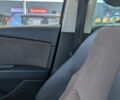 Серый Сеат Леон, объемом двигателя 2 л и пробегом 194 тыс. км за 13399 $, фото 6 на Automoto.ua