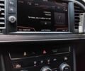 Сірий Сеат Leon, об'ємом двигуна 1.6 л та пробігом 279 тис. км за 12850 $, фото 14 на Automoto.ua