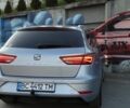 Сірий Сеат Leon, об'ємом двигуна 1.6 л та пробігом 279 тис. км за 12850 $, фото 9 на Automoto.ua