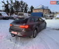 Серый Сеат Леон, объемом двигателя 1.6 л и пробегом 152 тыс. км за 14300 $, фото 54 на Automoto.ua