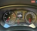 Сірий Сеат Leon, об'ємом двигуна 1.6 л та пробігом 253 тис. км за 10900 $, фото 10 на Automoto.ua