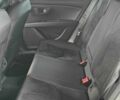 Сірий Сеат Leon, об'ємом двигуна 2 л та пробігом 210 тис. км за 14800 $, фото 7 на Automoto.ua