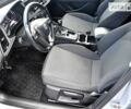 Серый Сеат Леон, объемом двигателя 0 л и пробегом 186 тыс. км за 9600 $, фото 6 на Automoto.ua