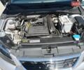 Сірий Сеат Leon, об'ємом двигуна 1.4 л та пробігом 66 тис. км за 14500 $, фото 30 на Automoto.ua