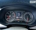 Серый Сеат Леон, объемом двигателя 0 л и пробегом 186 тыс. км за 9600 $, фото 11 на Automoto.ua