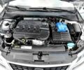 Серый Сеат Леон, объемом двигателя 0 л и пробегом 186 тыс. км за 9600 $, фото 10 на Automoto.ua
