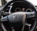 Сірий Сеат Leon, об'ємом двигуна 1.6 л та пробігом 279 тис. км за 12850 $, фото 15 на Automoto.ua