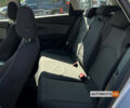 Сірий Сеат Leon, об'ємом двигуна 1.6 л та пробігом 254 тис. км за 12900 $, фото 14 на Automoto.ua