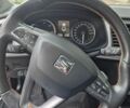 Серый Сеат Леон, объемом двигателя 1.97 л и пробегом 157 тыс. км за 17400 $, фото 4 на Automoto.ua