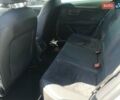 Сірий Сеат Leon, об'ємом двигуна 1.4 л та пробігом 66 тис. км за 14500 $, фото 23 на Automoto.ua