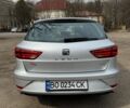 Серый Сеат Леон, объемом двигателя 1.97 л и пробегом 198 тыс. км за 13150 $, фото 7 на Automoto.ua