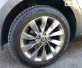 Сірий Сеат Leon, об'ємом двигуна 1.6 л та пробігом 197 тис. км за 13999 $, фото 5 на Automoto.ua