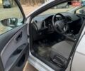 Сірий Сеат Leon, об'ємом двигуна 1.97 л та пробігом 198 тис. км за 14500 $, фото 20 на Automoto.ua