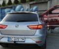 Серый Сеат Леон, объемом двигателя 1.6 л и пробегом 279 тыс. км за 12850 $, фото 9 на Automoto.ua