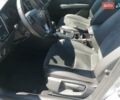 Сірий Сеат Leon, об'ємом двигуна 1.4 л та пробігом 66 тис. км за 14500 $, фото 27 на Automoto.ua