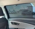 Сірий Сеат Leon, об'ємом двигуна 1.97 л та пробігом 195 тис. км за 13895 $, фото 13 на Automoto.ua