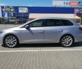 Сірий Сеат Leon, об'ємом двигуна 1.4 л та пробігом 66 тис. км за 14500 $, фото 4 на Automoto.ua