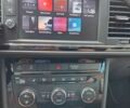 Сірий Сеат Leon, об'ємом двигуна 2 л та пробігом 210 тис. км за 14800 $, фото 3 на Automoto.ua