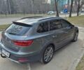 Серый Сеат Леон, объемом двигателя 1.97 л и пробегом 157 тыс. км за 17400 $, фото 3 на Automoto.ua