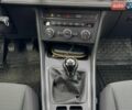Сірий Сеат Leon, об'ємом двигуна 1.97 л та пробігом 198 тис. км за 14500 $, фото 37 на Automoto.ua