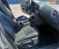 Сірий Сеат Leon, об'ємом двигуна 1.4 л та пробігом 66 тис. км за 14500 $, фото 19 на Automoto.ua