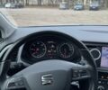 Серый Сеат Леон, объемом двигателя 1.97 л и пробегом 198 тыс. км за 13150 $, фото 30 на Automoto.ua