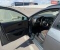 Серый Сеат Леон, объемом двигателя 1.97 л и пробегом 333 тыс. км за 11800 $, фото 11 на Automoto.ua