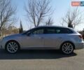 Серый Сеат Леон, объемом двигателя 1.4 л и пробегом 65 тыс. км за 14100 $, фото 6 на Automoto.ua