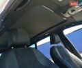 Сірий Сеат Leon, об'ємом двигуна 1.4 л та пробігом 66 тис. км за 14500 $, фото 20 на Automoto.ua