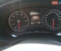 Сірий Сеат Leon, об'ємом двигуна 1.4 л та пробігом 66 тис. км за 14500 $, фото 28 на Automoto.ua