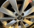 Сірий Сеат Leon, об'ємом двигуна 1.6 л та пробігом 253 тис. км за 10900 $, фото 12 на Automoto.ua